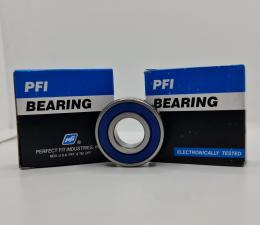 Подшипник 6205-2RS C3 (70-180205) PFI USA