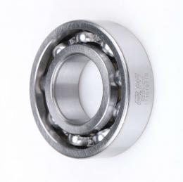 Подшипник 6205 C3 (205) PFI USA