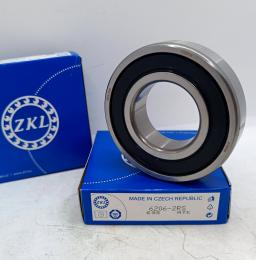 Подшипник 6206-2RS (180206) ZKL Чехия