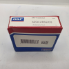 Фото Подшипник 6206-2RS1/C3 SKF