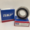 Фото Подшипник 6206-2RS1/C3 SKF