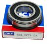 Фото Підшипник КПП BB1-3276 CA SKF
