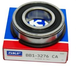 Подшипник КПП BB1-3276 CA SKF
