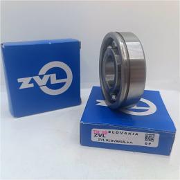 Підшипник 6206N (50206) ZVL Словаччина