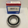 Фото Підшипник 6207-2RS1/C3 SKF