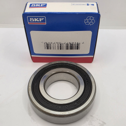 Подшипник 6207-2RS1 SKF