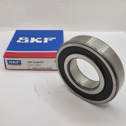 Подшипник 6207-2RS1 SKF