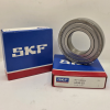 Фото Підшипник 6208-2Z SKF