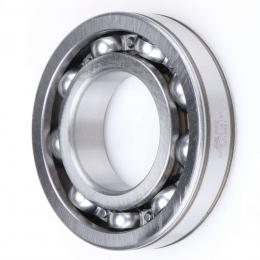 Подшипник 6208 C3 VE167 PFI USA