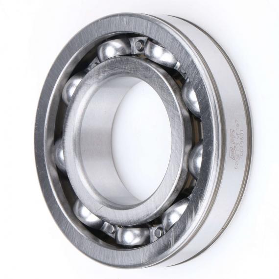 Фото Подшипник 6208 C3 VE167 PFI USA