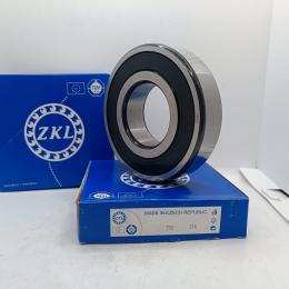 Подшипник 6209-2RS C3 (70-180209) ZKL Чехия