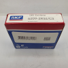 Фото Подшипник 6209-2RS1/C3 SKF