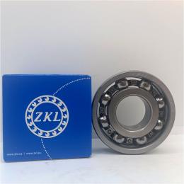 Подшипник 6210 (210) ZKL
