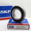 Фото Підшипник 6210-2RS1 (SKF
