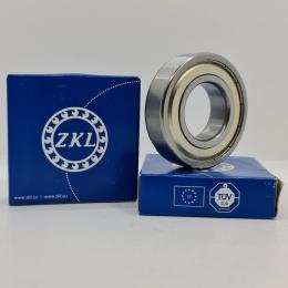 Подшипник 6211-2Z (80211) ZKL
