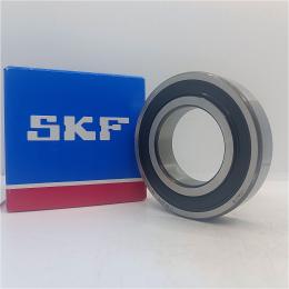 Подшипник 6212-2RS1 (180212) SKF