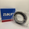 Фото Підшипник 6212-2RS1/C3 SKF