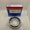 Фото Підшипник 6212-2RS1/C3 SKF