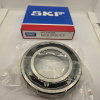 Фото Підшипник 6212-2RS1/C3 SKF