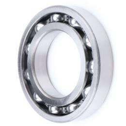 Подшипник 6217 (217) ZKL