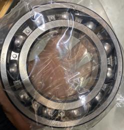 Подшипник 6217 (217) ZKL