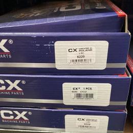 Подшипник 6220 (220) CX POLAND