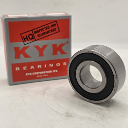 Подшипник 62203 2RS (180503) KYK Japan