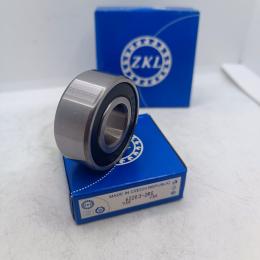 Подшипник  62203-2RS C3 ZKL Чехия