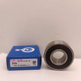 Подшипник 62203-2RSR (180503) ZVL (Словакия)