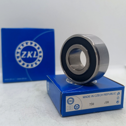 Подшипник 62204 2RS (180504) ZKL