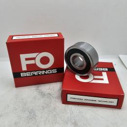 Подшипник 62208-2RS (180508) FO Bearings