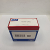 Фото Підшипник 62305-2RS1 SKF