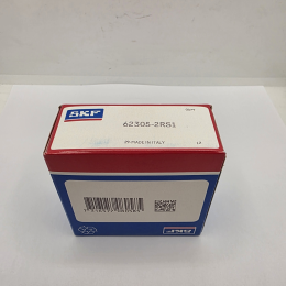 Підшипник 62305-2RS1 SKF