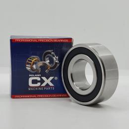 Подшипник 62308-2RS (180608) CX POLAND