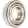 Фото Подшипник 6232M (232Л) FO Bearings