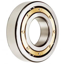 Подшипник 6232M (232Л) FO Bearings