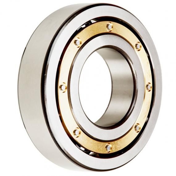 Фото Подшипник 6232M (232Л) FO Bearings