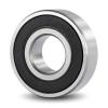 Фото Підшипник 626-2RS (180026) FO Bearings