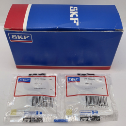 Подшипник 626-2Z SKF