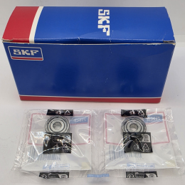 Подшипник 626-2Z SKF