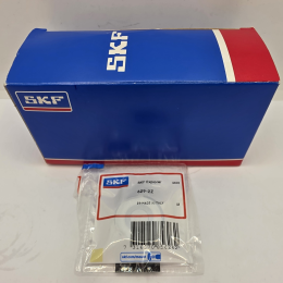 Подшипник 629-2Z SKF