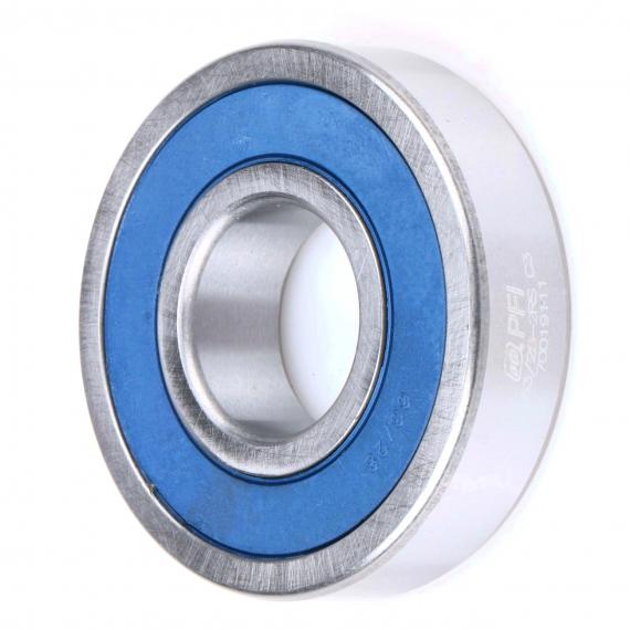 Фото Підшипник 63/28-2RS C3 PFI USA