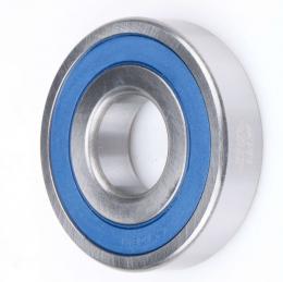 Подшипник 63/28-X1RS PFI USA