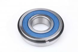 Подшипник 63/32-2RS NR C3 PFI USA