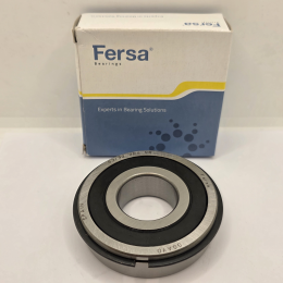 Підшипник 63/32 2RS NR FERSA Іспанія