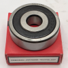 Фото Подшипник 6300-2RS (180300) FO Bearings