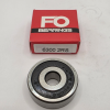 Фото Подшипник 6300-2RS (180300) FO Bearings