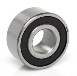 Підшипник 63003-2RS (17x35x14) MTM