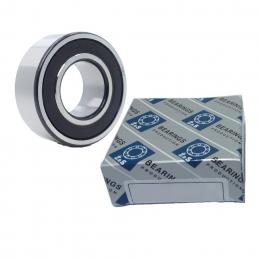 Подшипник 63005 2RS (25x47x16) Z&S Сербия