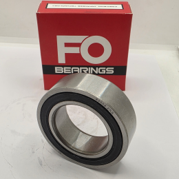 Подшипник 63008 2RS FO (40x68x21)